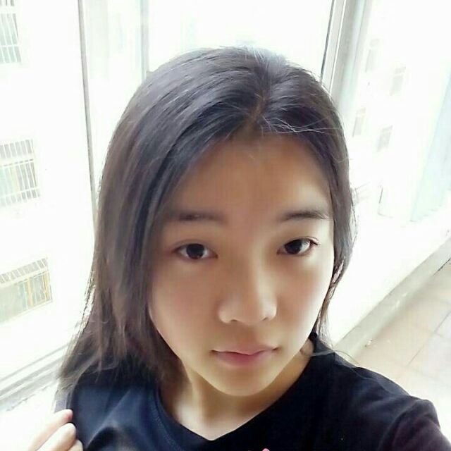 走失者照片 老赖李翔到处坑蒙拐骗多次去法院起诉...