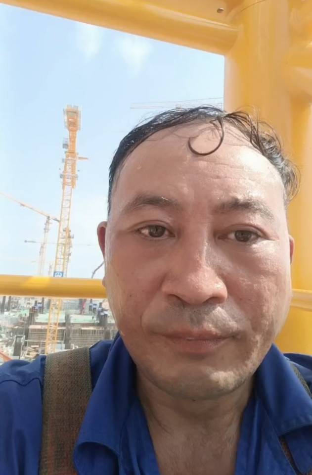 走失者照片 请各位爱心人士帮帮忙,留意此人!事...