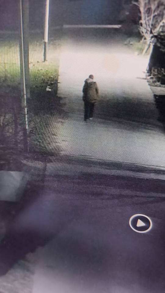 走失者照片 有看到着请联系我，15855898...