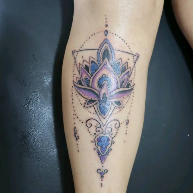走失者照片 陈明凤