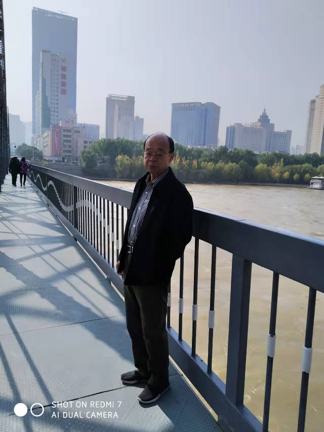 走失者照片 寻找离家出走的家人