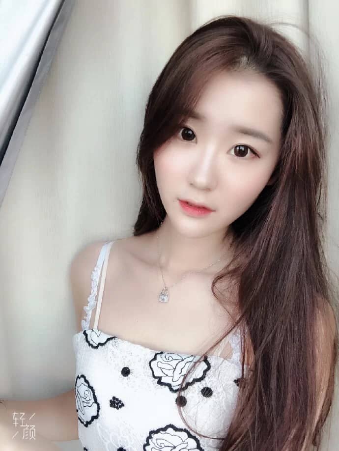 走失者照片 寻找朋友