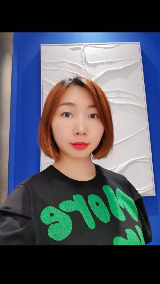 走失者照片 我跟她是一个网友由于发生了一些问题...