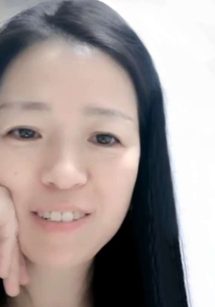 走失者照片 好心人帮忙寻找我的亲人。谢谢大家。