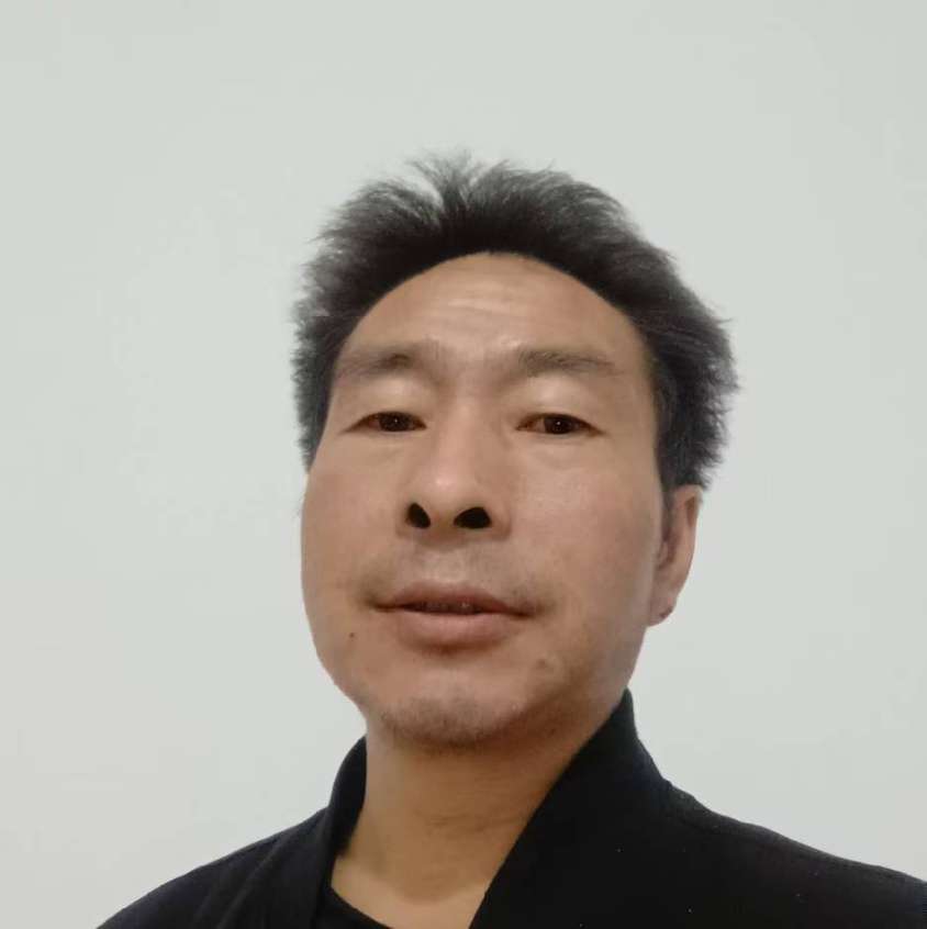 走失者照片 谢谢各位网友的帮忙