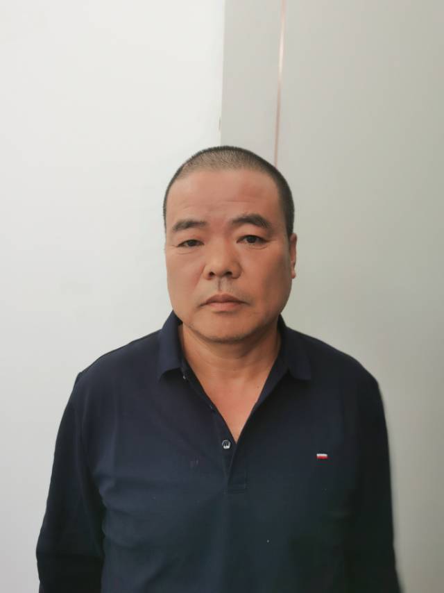 走失者照片 失踪25年，请求大家帮帮我们