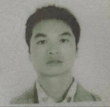 走失者照片 多年不见爸妈和家人都心急如焚想要见...