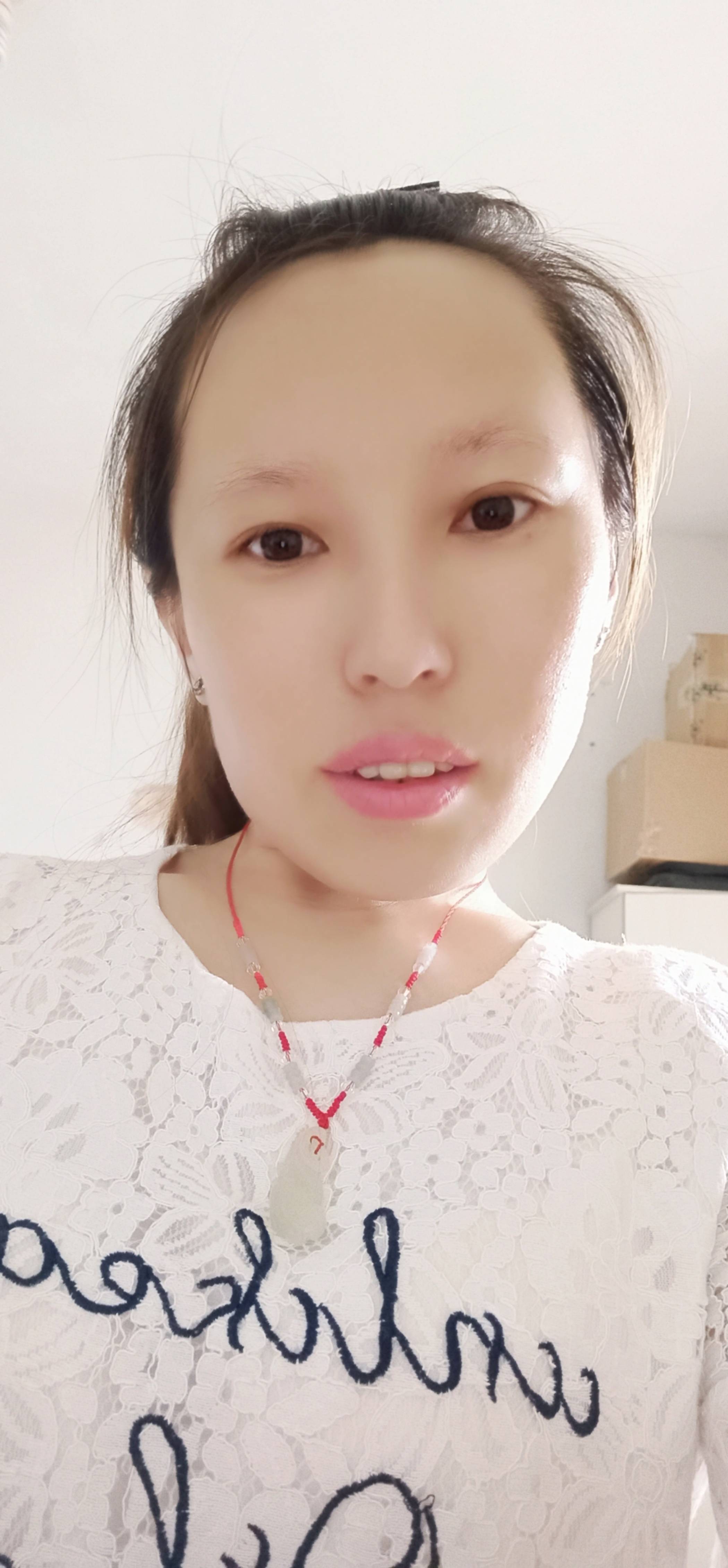 走失者照片 尋人啟事