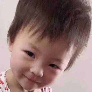 走失者照片 老婆带着女儿出走，至今未归，已报警...