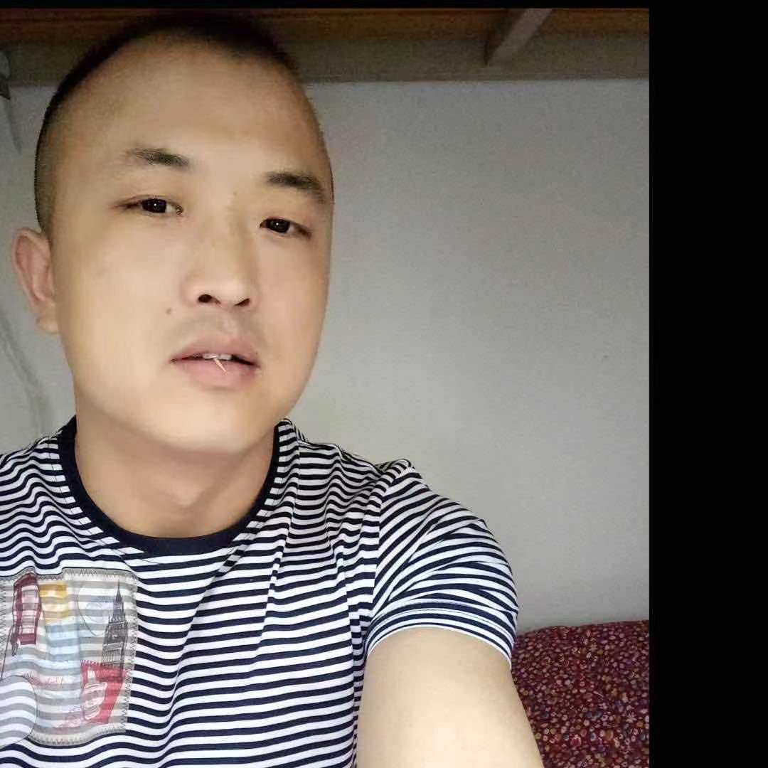 走失者照片 感谢大家帮助！上有老下有小，负起责...