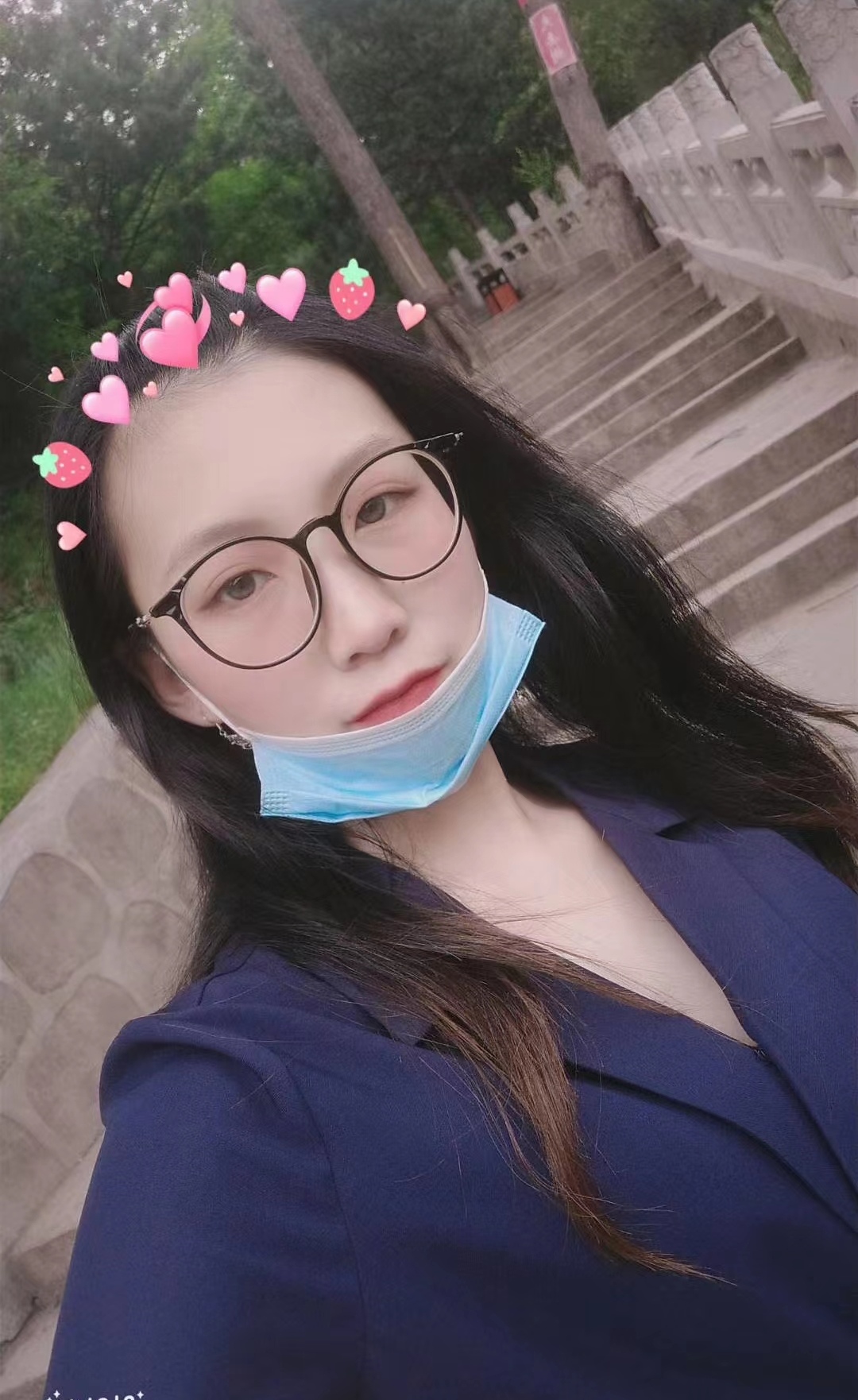 走失者照片 帮忙寻找走色人，家里父母着急病倒了