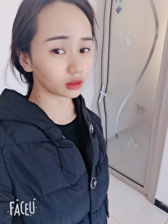 走失者照片 希望好心人联系我