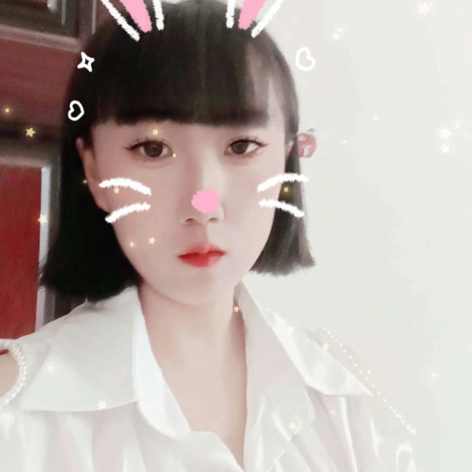 走失者照片 怀孕九个月，突然消失无影无踪