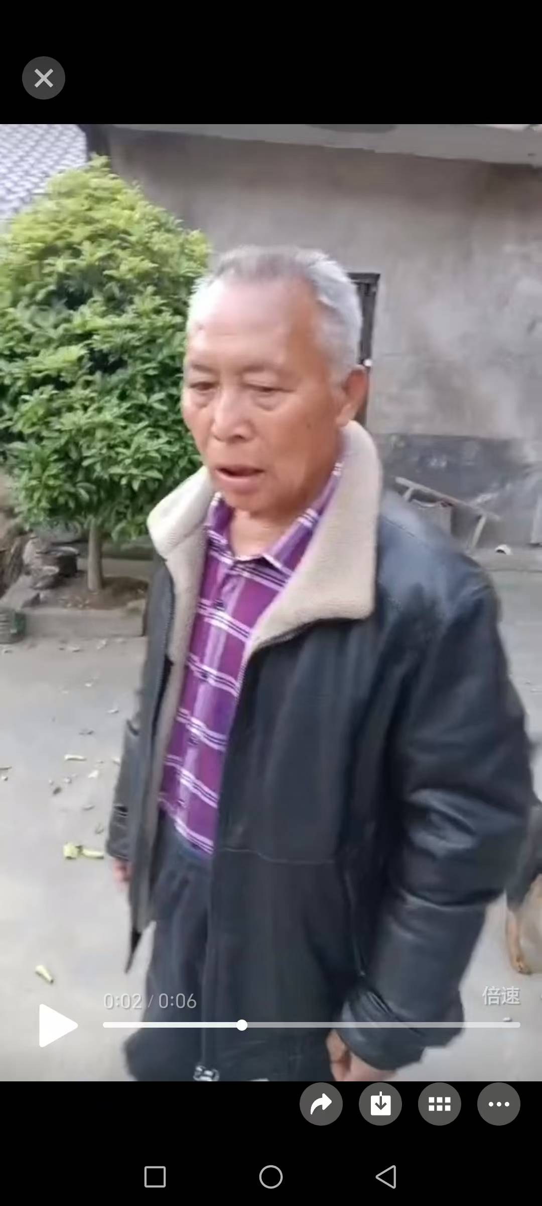 走失者照片 请大家帮忙一起寻找