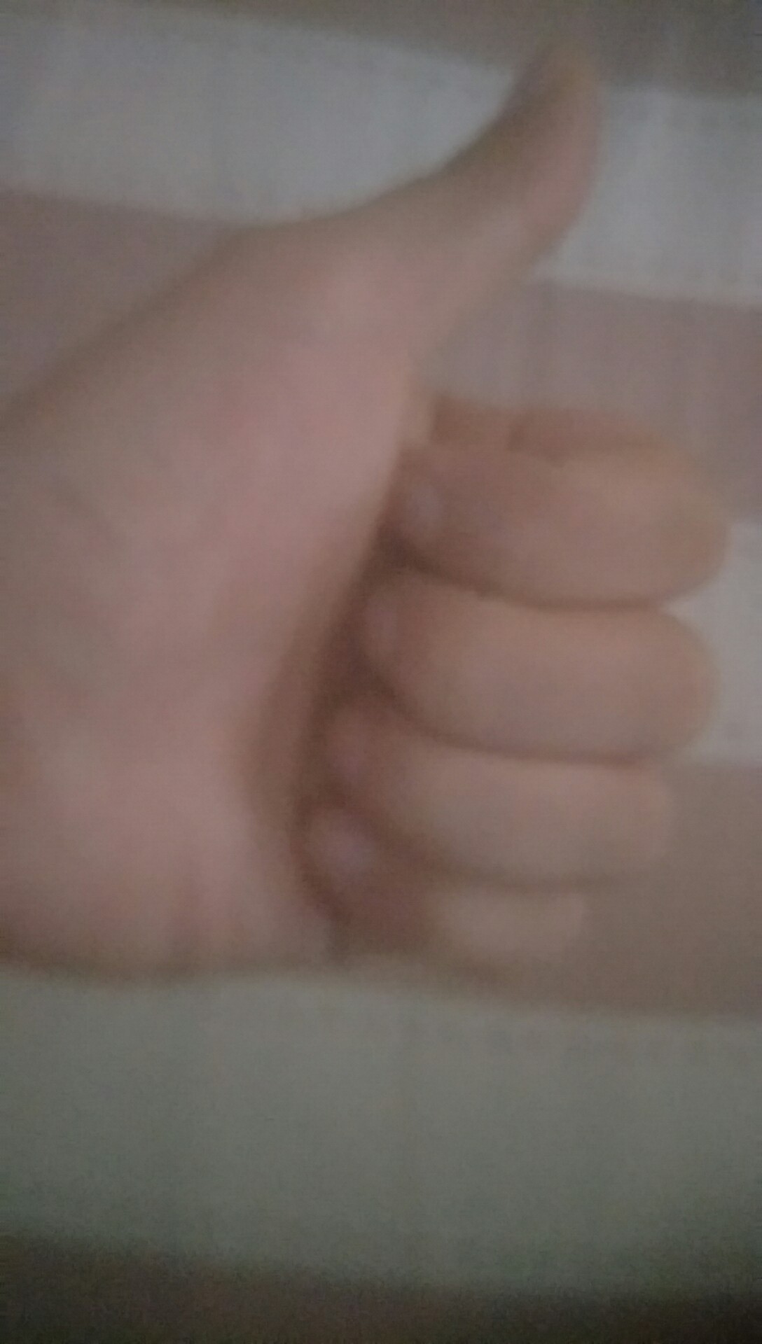 走失者照片 一转十几年