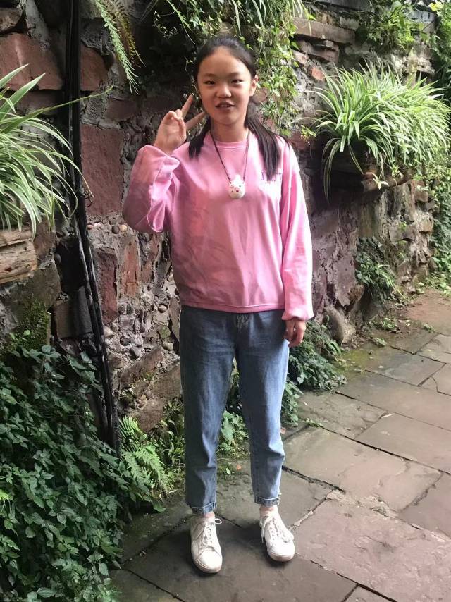 走失者照片 麻烦大家转发关注，有知其下落者，必...