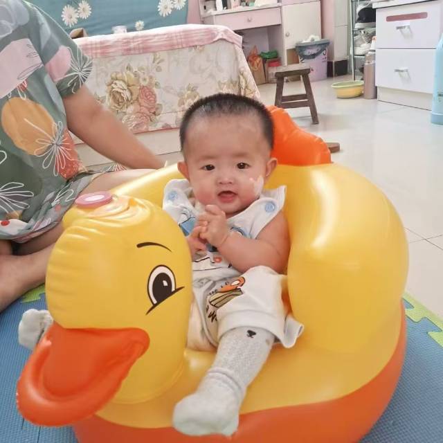 走失者照片 宝贝寻家