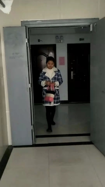 走失者照片 求好心人帮忙留意一下