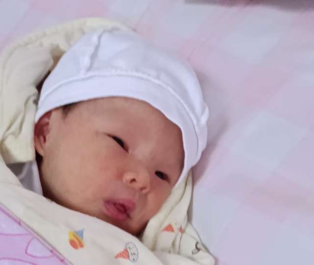 走失者照片 谢谢，帮忙寻找家人