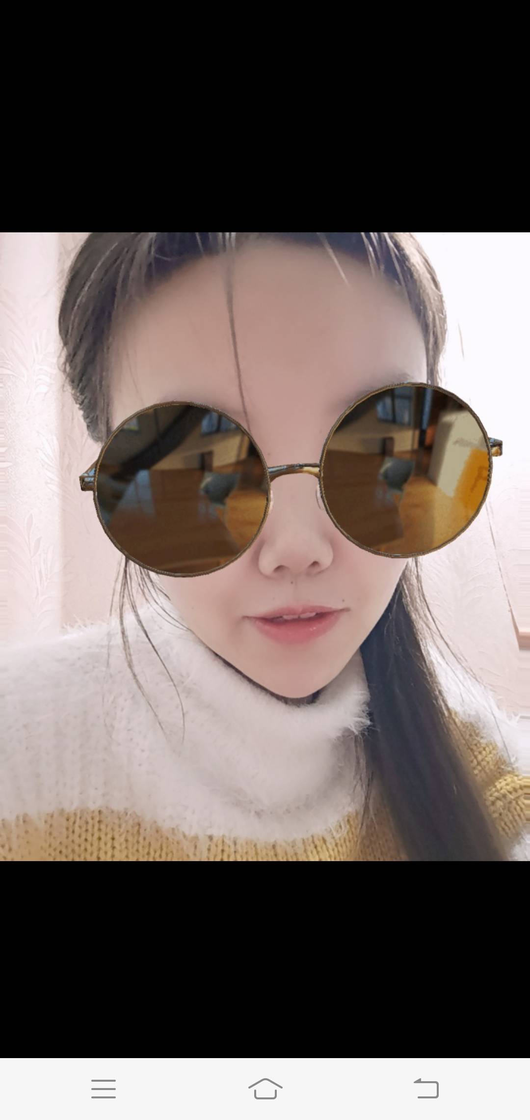 走失者照片 朋友