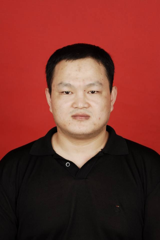 走失者照片 请大家帮助寻找，提供准确消息必有酬...