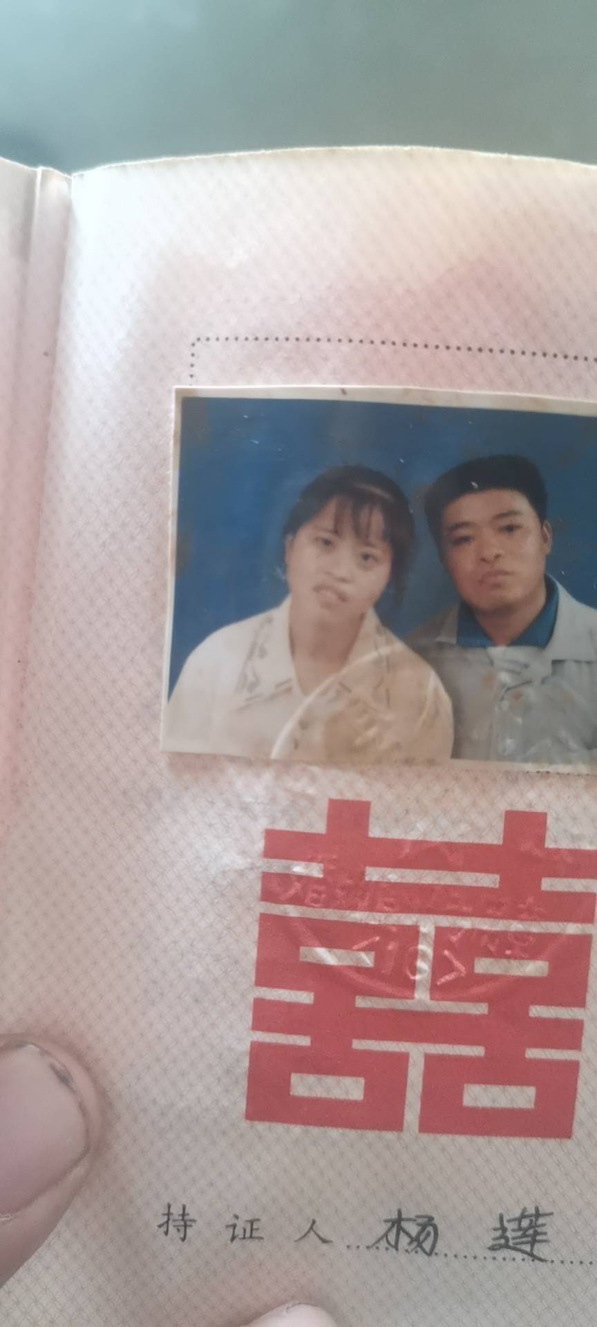 走失者照片 求求大家好心人能不能帮帮忙找一下我...