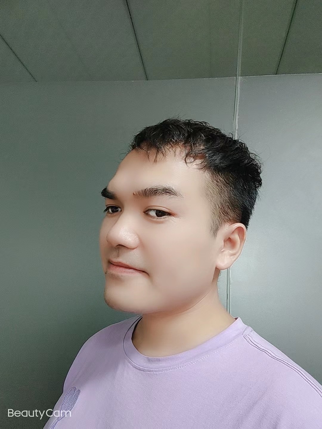 走失者照片 欠钱不还，有人认识吗