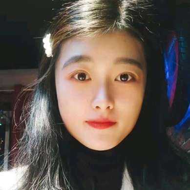 走失者照片 23岁有身孕，黑龙江黑河人，河北保...