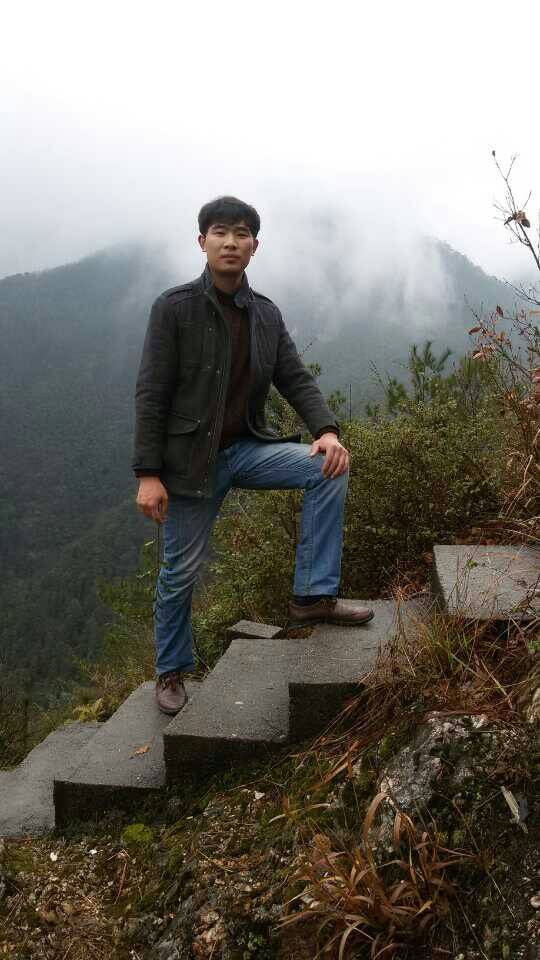 走失者照片 跪求在广州番禺区中心医院走丢的哥哥...