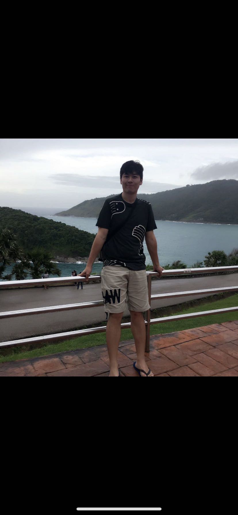 走失者照片 求帮帮忙寻找下表哥.苦命人！