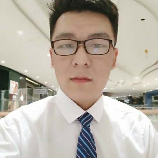 走失者照片 寻找失联的儿子