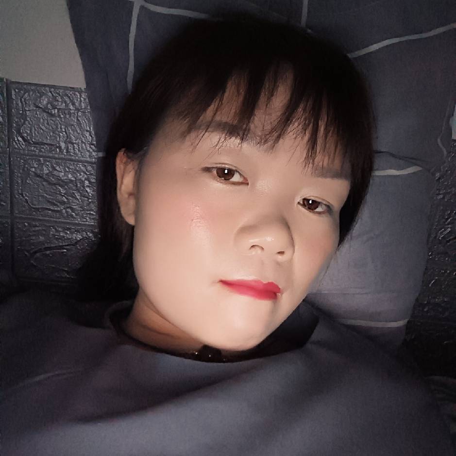 走失者照片 寻找爱人