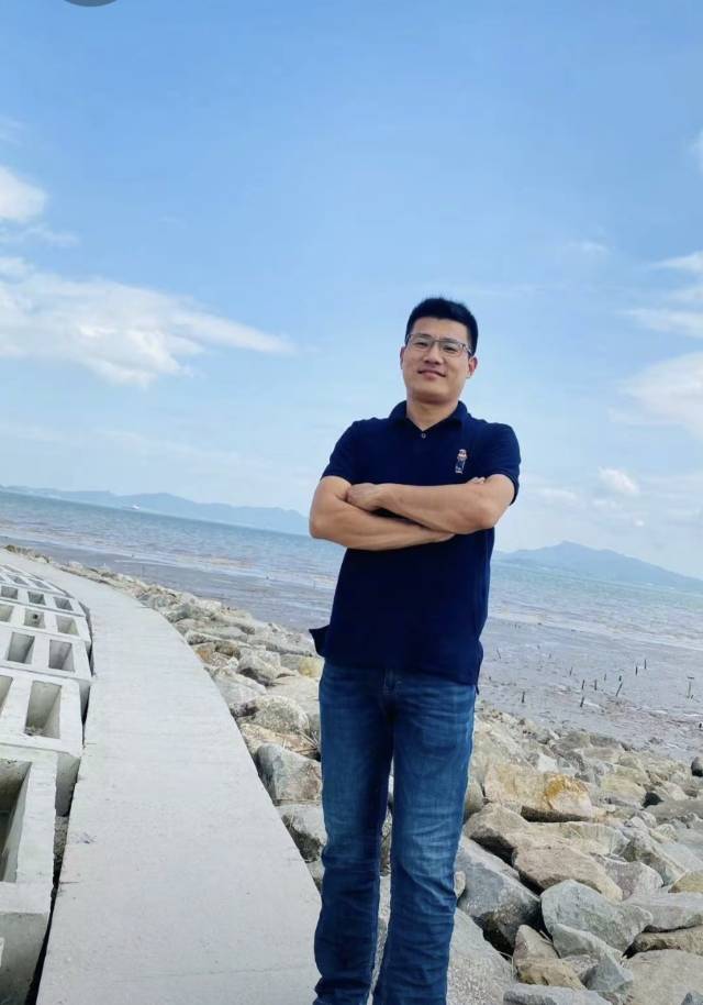 走失者照片 被朋友带去山东失联