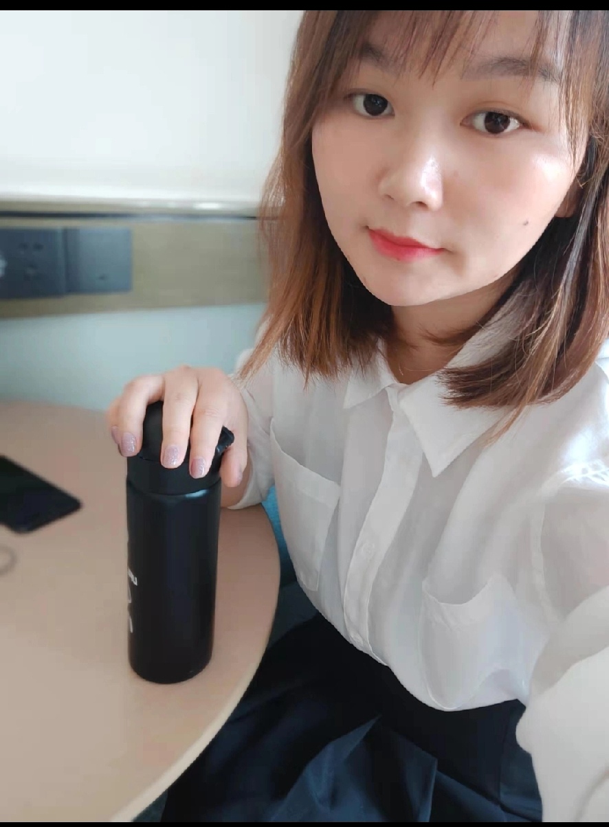 走失者照片 寻找同学