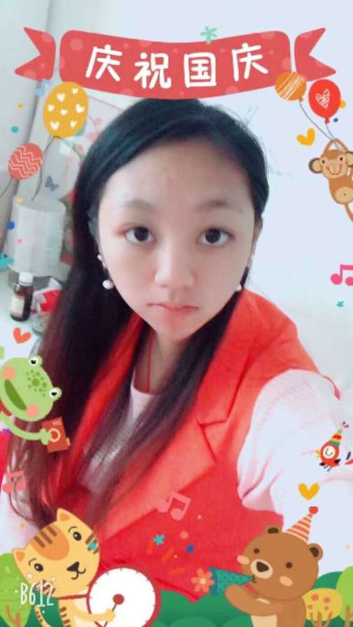 走失者照片 失踪失联多年的恋人