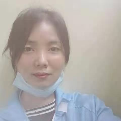 走失者照片 这是我老婆，见到的联系我，1371...