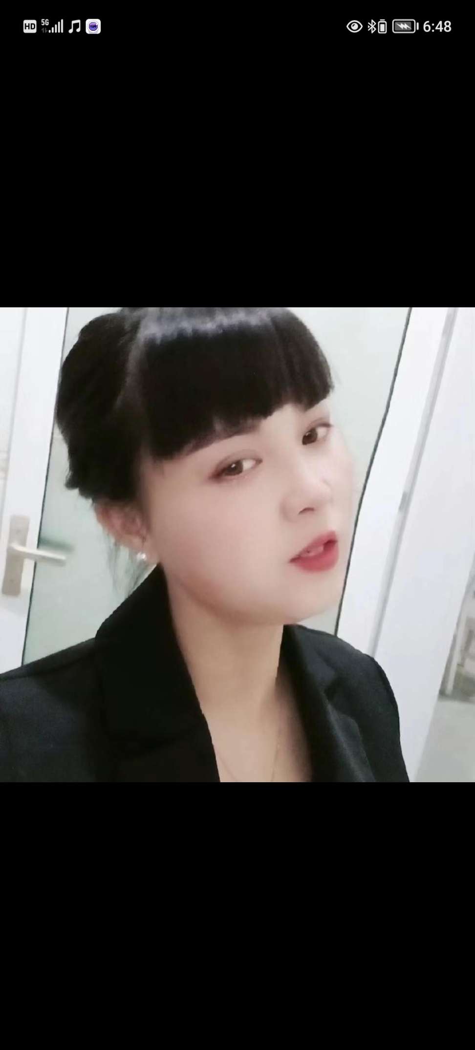 走失者照片 望大家帮忙找找谢谢