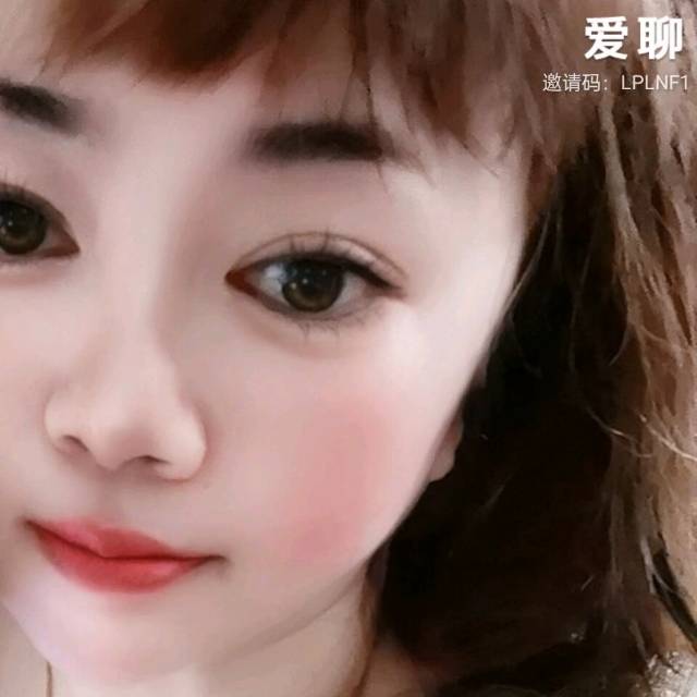 走失者照片 老婆我想你了,你人在哪里呀?咱俩结...