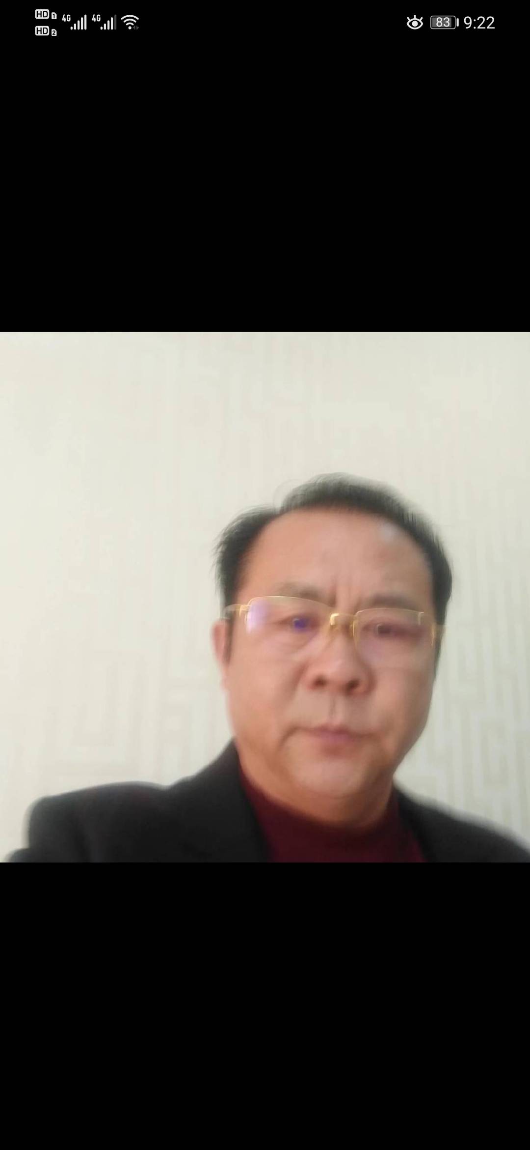 走失者照片 提供失踪人信息的热心人必有酬谢