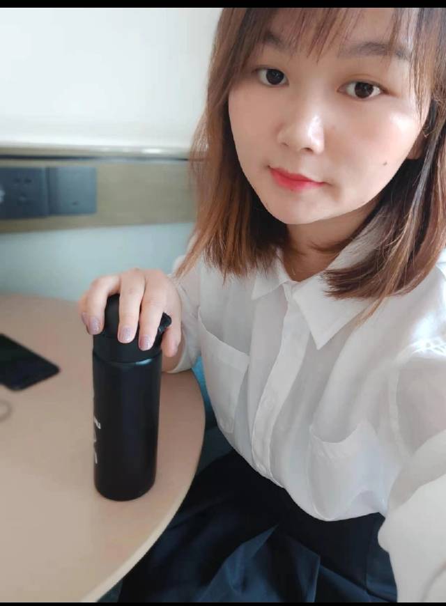 走失者照片 小八妈妈，重酬寻人