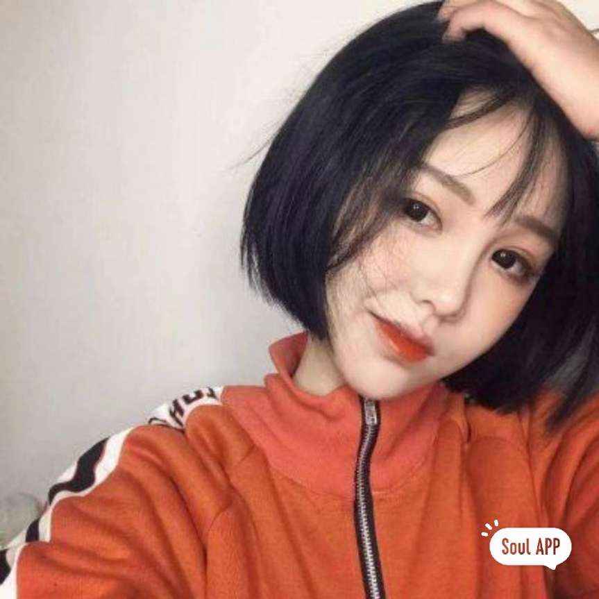 走失者照片 谢谢大家