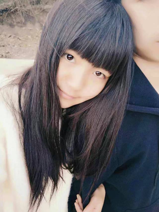走失者照片 我要上班家里两个孩子没人带 大的才...
