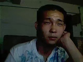 走失者照片 你在哪儿，过得好不好