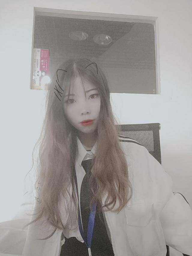 走失者照片 请大家帮帮忙找找朋友