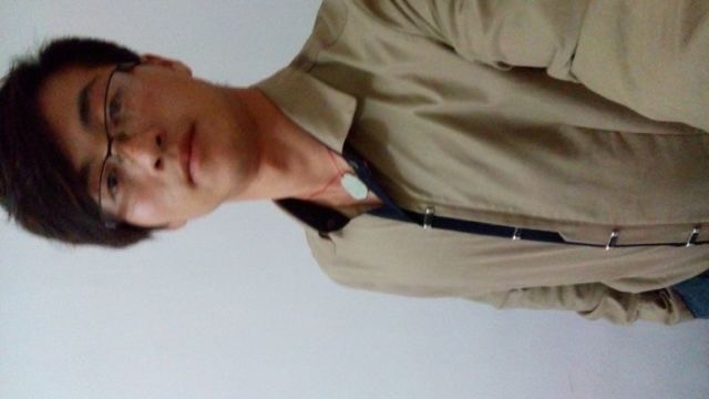 走失者照片 帮忙