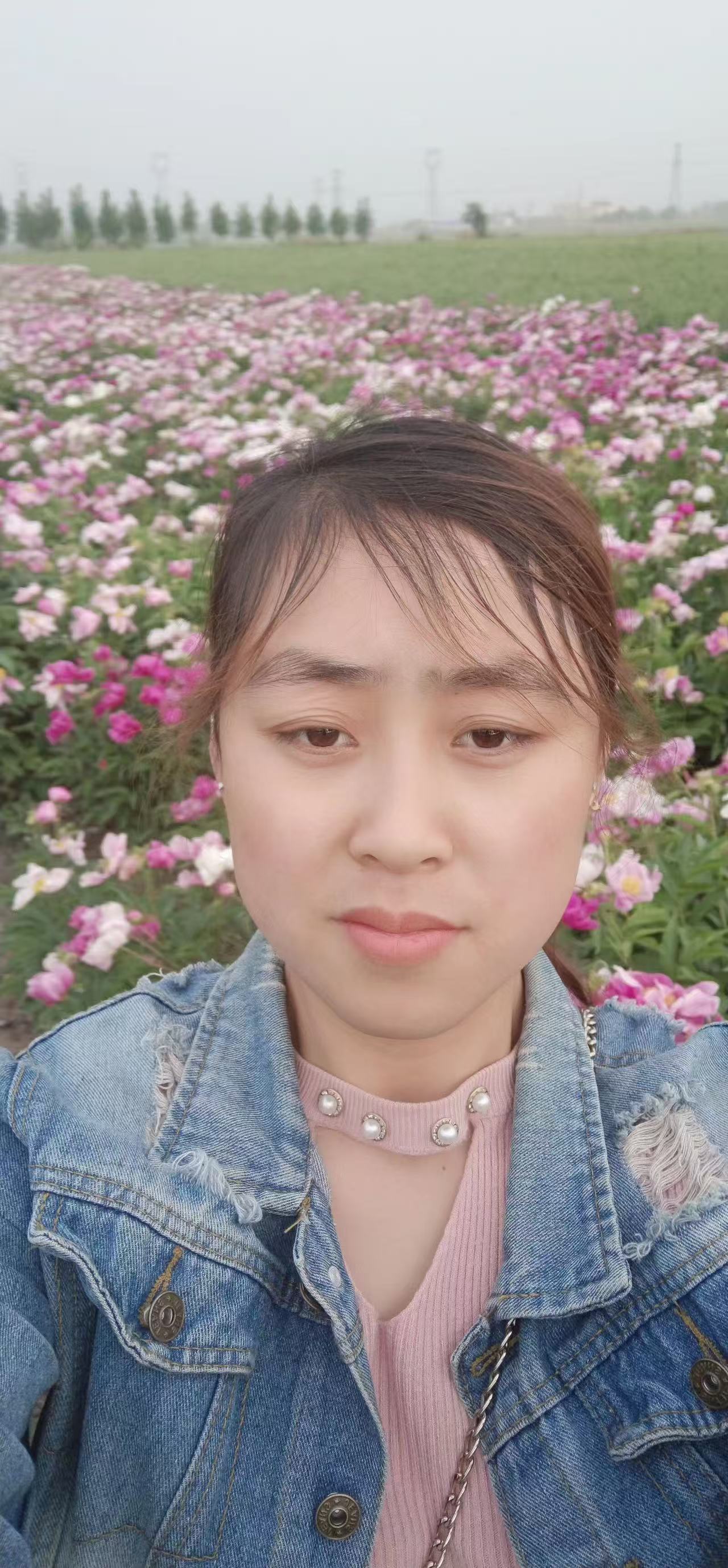 走失者照片 希望热心人士转发一下谢谢大家