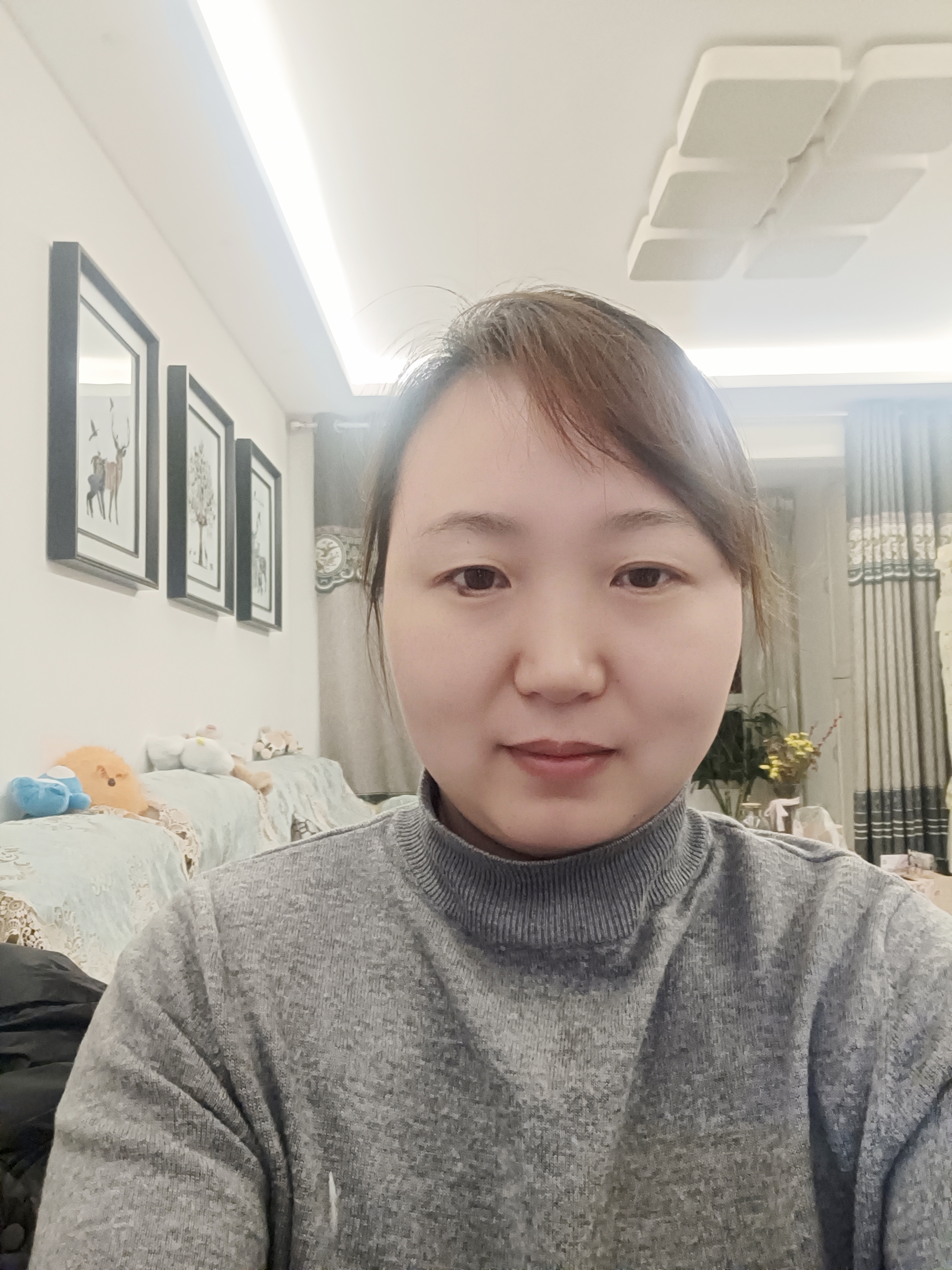 走失者照片 我也发现请立即拨打电话158913...