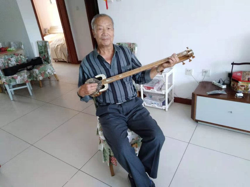 走失者照片 恳请银川市的朋友帮忙转发、寻找，谢...
