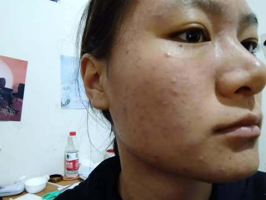 走失者照片 被拐骗到成都，家里联系不上报酬5万...