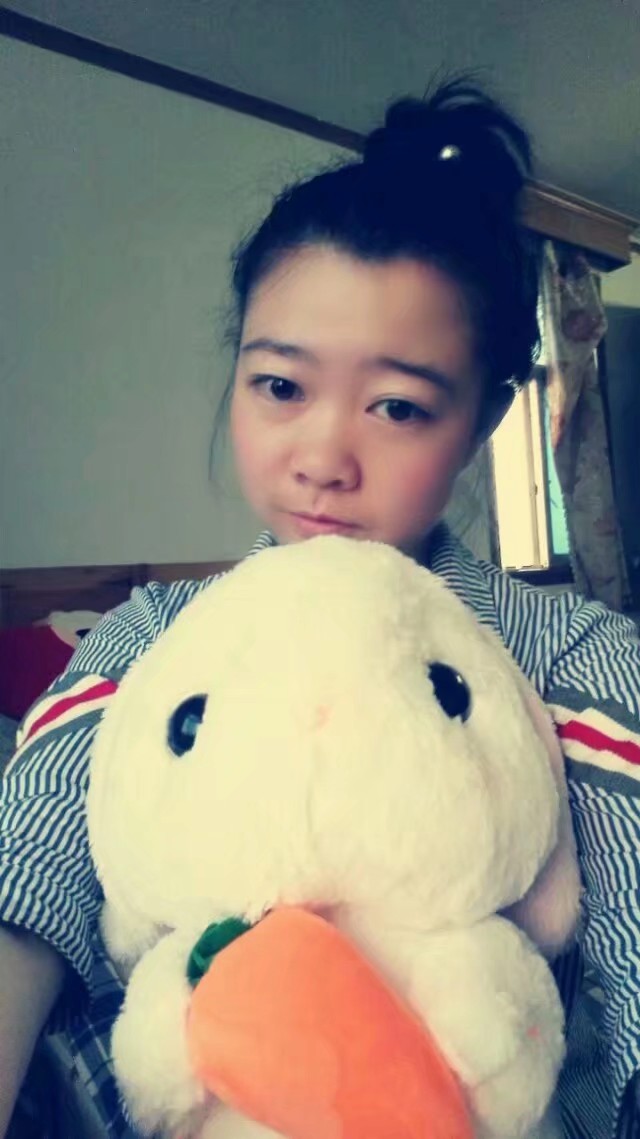 走失者照片 女版海王骗子，骗钱骗感情所有联系方...